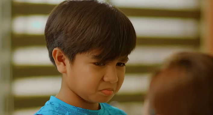 H1509008 STEPMOM INILIGAW ANG ANAK NG ASAWA Cinemyr Films part2