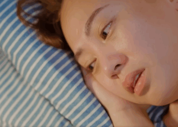 H1409001 MISTER NA BAOG, PINAANAKAN ANG MISIS SA IBA Cinemyr Films part2