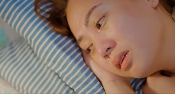 H1409001 MISTER NA BAOG, PINAANAKAN ANG MISIS SA IBA Cinemyr Films part2