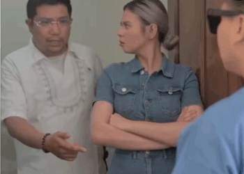 H0609001 Bulag na masahista hindi binayaran ng tama part2