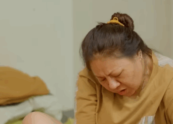 H1409002 Magkapitbahay, nag away dahil sa palagay sa ref Cinemyr Films part2