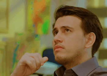 H1409003 LALAKE INAKIT ANG BOSS PARA MAPROMOTE Cinemyr Films part2