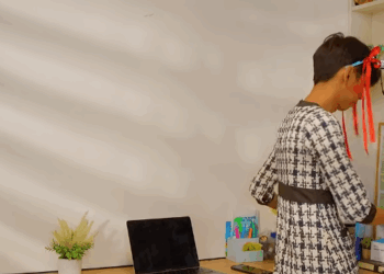 H1409009 Manager ayaw ibigay sa mga staff ang Christmas Bonus Cinemyr Films part2