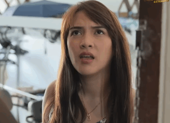 H1509001 Tatay Dinala si Teacher sa Bahay dahil nasa Abroad si Misis part2