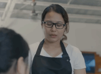 H1509002 PULIS AT KANYANG ANAK NANGWALANGHIYA SA part2