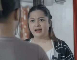 H1509006 SI INDAY GUSTO ANAKAN NI MISTER part2