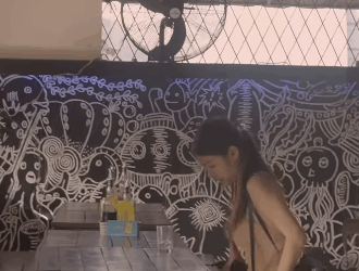 H1509005 Tigang na Sekyu Minanyak ang Babaeng part2