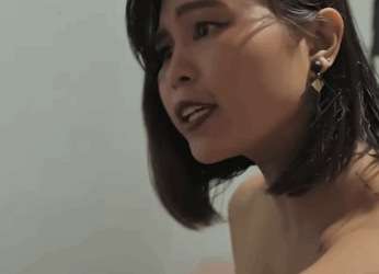 H1509009 Stepmother Kinupit Ang Pang Tuition Ng Anak