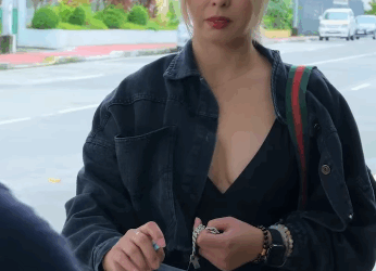 H1509003 PULUBI NA MAY GININTUANG PUSO