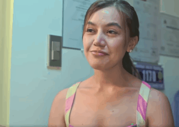 H1509010 Anak ng negosyante may mayabang na part2