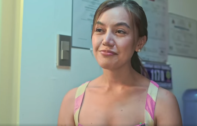 H1509010 Anak ng negosyante may mayabang na part2