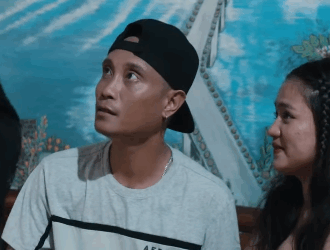 H1509008 MISTER NA GUSTO TUHOGIN ANG part2