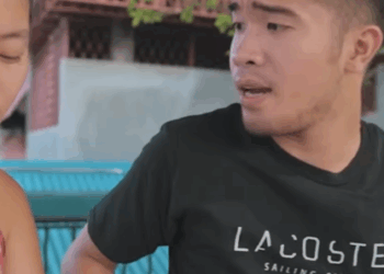 H1509007 Years Pinagpalit Sa Bagong Kilala