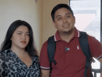 H1409008 MARTIR NA MISTER NAKISALO SA LALAKI NI MISIS part2