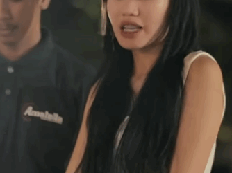 H1409005 Magkaibigan Pinagtawanan Ang Kaklase Dahil Hindi part2