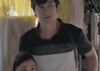 H0609008 Babaeng naghinala sa asawa dinamay pati anak part2