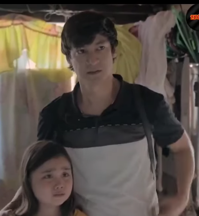 H0609008 Babaeng naghinala sa asawa dinamay pati anak part2