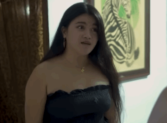 H1409007 MISIS MAY NABISTONG part2