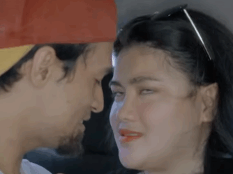 H1409010 MISIS AT KANYANG KABIT NAIBOOK ANG MALING GRAB DRIVER part2