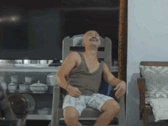 H1409002 MISIS KINAMOT NI KUMPARE SA HARAP NG BALDADONG MISTER part2