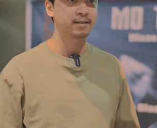 H1409006 Matabang Boyfriend Pinagpalit Sa Gwapong Lalaki