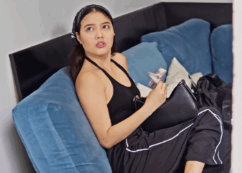 H1509009 Isang Kapana panabik na Kwento ng Kataksilan Tbon Manila part2