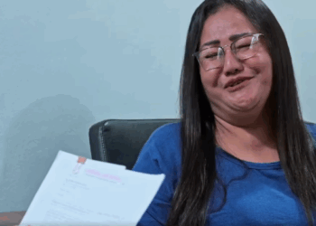 H1509002 Hinagpis ng may Kapansanan TBON MANILA part2