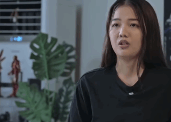 H1509001 Lalakeng Hindi part2