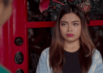 H1409008 Breakfast Tadhana TBON MANILA part2