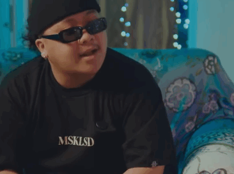 H0409003 Kapatid ng Kapitana Binalikan ng Karma! part2