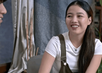 H1409006 Bulag Pero Hindi sa Pag Ibig TBON MANILA part2