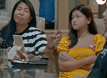 H1409004 BOYFRIEND DUMALAW, NAPAGKAMALANG IBANG TAO TBON MANILA part2