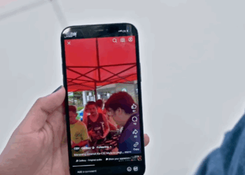 H1409009 CELLBOY Bawat Smartphone na Benta Tulong sa Iba Tbon Manila part2