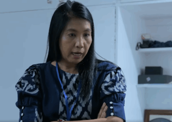 H1409002 Estudyanteng pabida bida sa klase part2