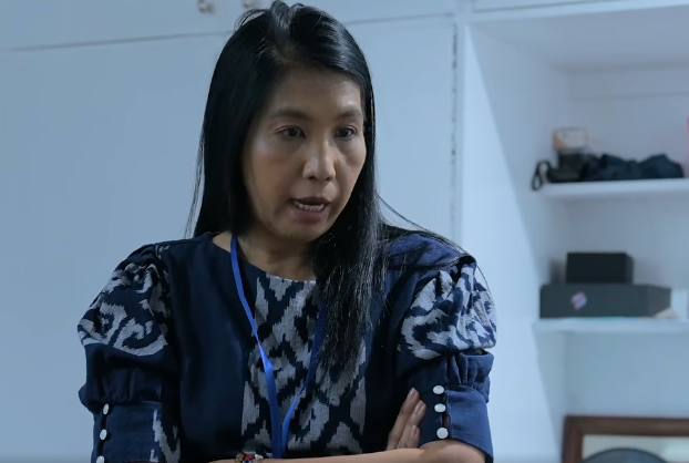H1409002 Estudyanteng pabida bida sa klase part2