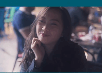 H1509007 LALAKE, GINAWANG KABET ANG BESTFRIEND NG ASAWA NYA part2