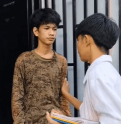 H0509003 940K views 16K reactions An@k g@gawin Ang lah@t para sa t@tay MAMA Trisha TV part2