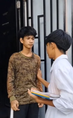 H0509003 940K views 16K reactions An@k g@gawin Ang lah@t para sa t@tay MAMA Trisha TV part2