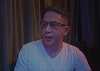 H1509009 Manliligaw, Nambastos ng part2