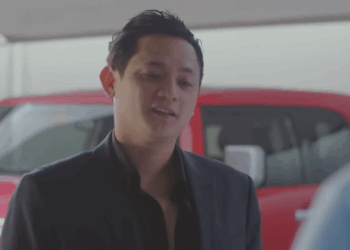 H1509010 Mapagpanggap na Babae, Nabuking ang Ugali part2