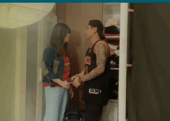 H1509006 MATITIIS MO BA ANG SARILI MONG INA part2