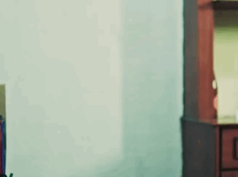 H1509002 Varsity Player, Hindi Suportado ng Ama! part2