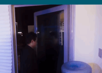 H1509005 MODEL, WALANG RESPETO SA MGA BAKLA part2