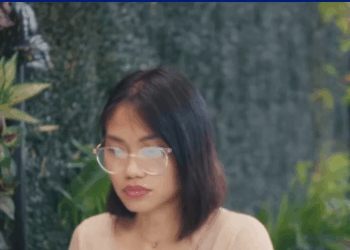 H1509003 Waiter, Pinag initandahil Nag aaral part2