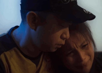 H1409001 BULAG NA NGA, NILOKO PA part2