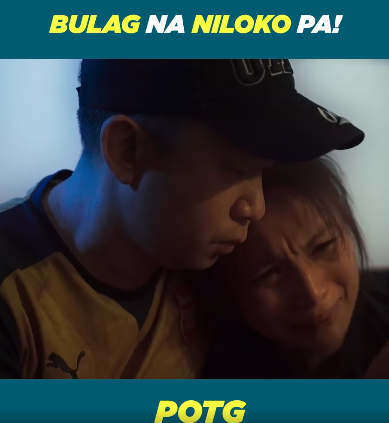 H1409001 BULAG NA NGA, NILOKO PA part2