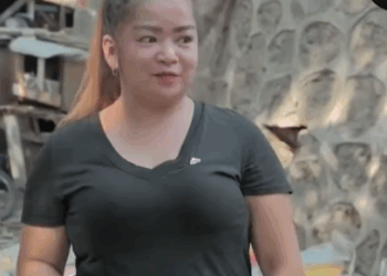 H0509009 Babaeng bayaran tsinismis na buntis ng mga part2