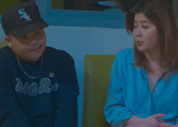 H1409004 Bunso Pinahamak ang Kuya part2