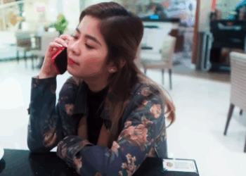 H1409002 BABAENG MATAPOBRE part2