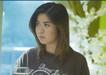 H1409005 Kaibigang Mapanglait, Mapait Ang part2